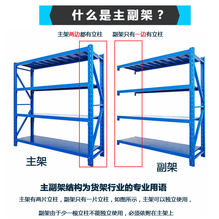 ֣�ݻ��ܳ����ֿ���ܷ�װ���ִܲ�������������ܿ��������