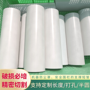 ��ڏ� PVC �̹� �Ӻ����϶̹�����������ˮ�܇��ڵ�֧�ζ̹�