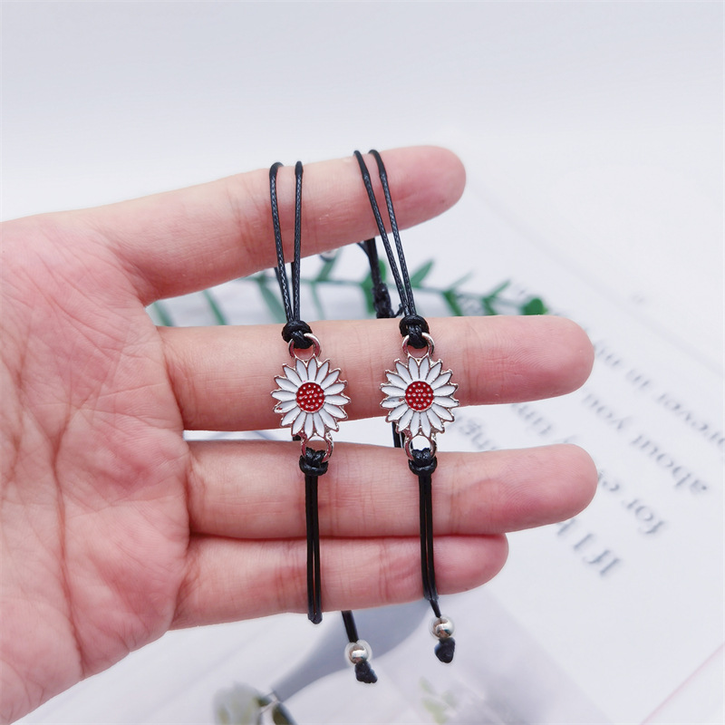 IMG_20210711_135858_mh16259952