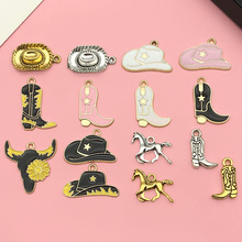 �¿�����ţ��ϵ������ñѥ����diy��׹���С�ڴ���ţ�����ο羳