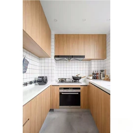 定制衣柜;衣柜;办公柜