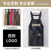 ʱ�з���ˮ��˿��Χȹ���ó��������� ��logoӡ�ֹ���͸��Χ��