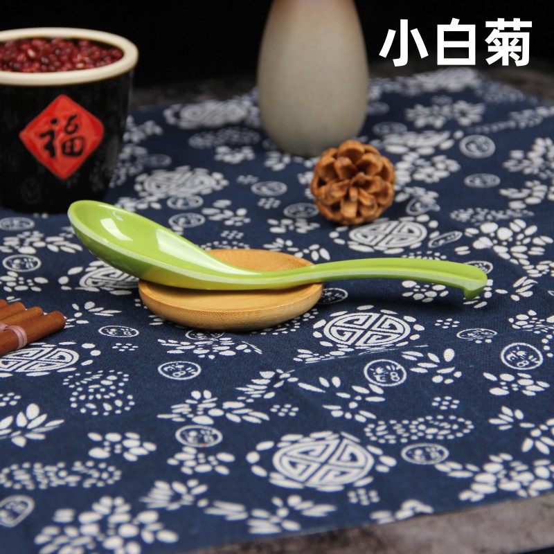 화란 17*4cm