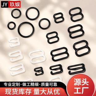 �F؛�\�Ͻ����¼玧�۬F؛8��9�ְ��z�ڰ�ɫ�������b���o���{����