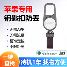 늶λ{G܇耳׿۷GƷλöλxgpsȫλ