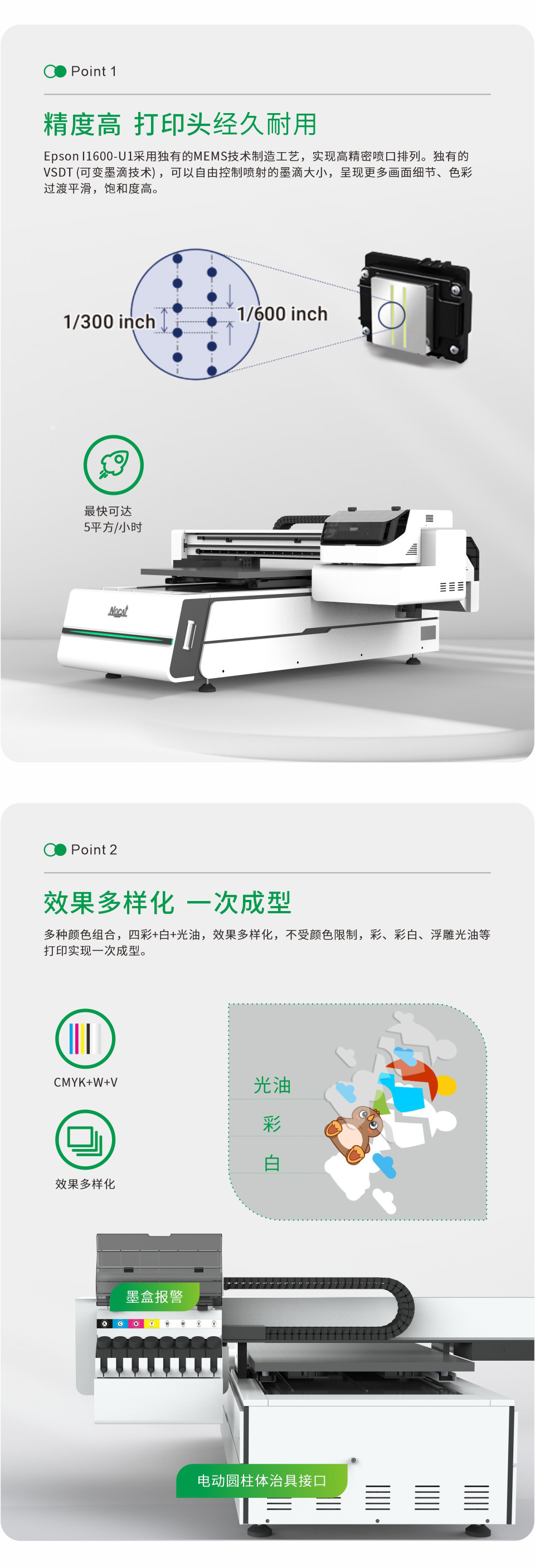 NC-UV0609PEIII-II-20240119_02.