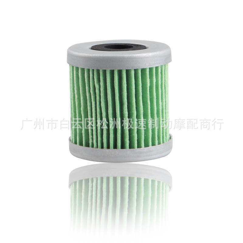 微信图片_20230328094200.jpg