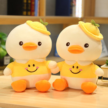 �S�����l10��30cm��̖���ƹ��в����޿�ͨ��ż��c�YƷë�q���