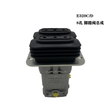 270-5947 310-0414 �_̤�y�����m��춿���E320C/D 8�� �ھ�C���