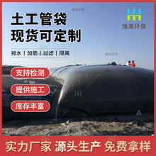 �ӵ����� �M�����̷��� �����������۴a�^�������� �����ܴ�