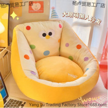 ����ɳ�l���׵��Ͽ�ͨ���ÿ������|��ͯ�h����������