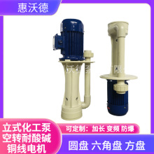 ֵ5.5kw|xıWDTSCS75L-QK-DZ|șˮϴˮ