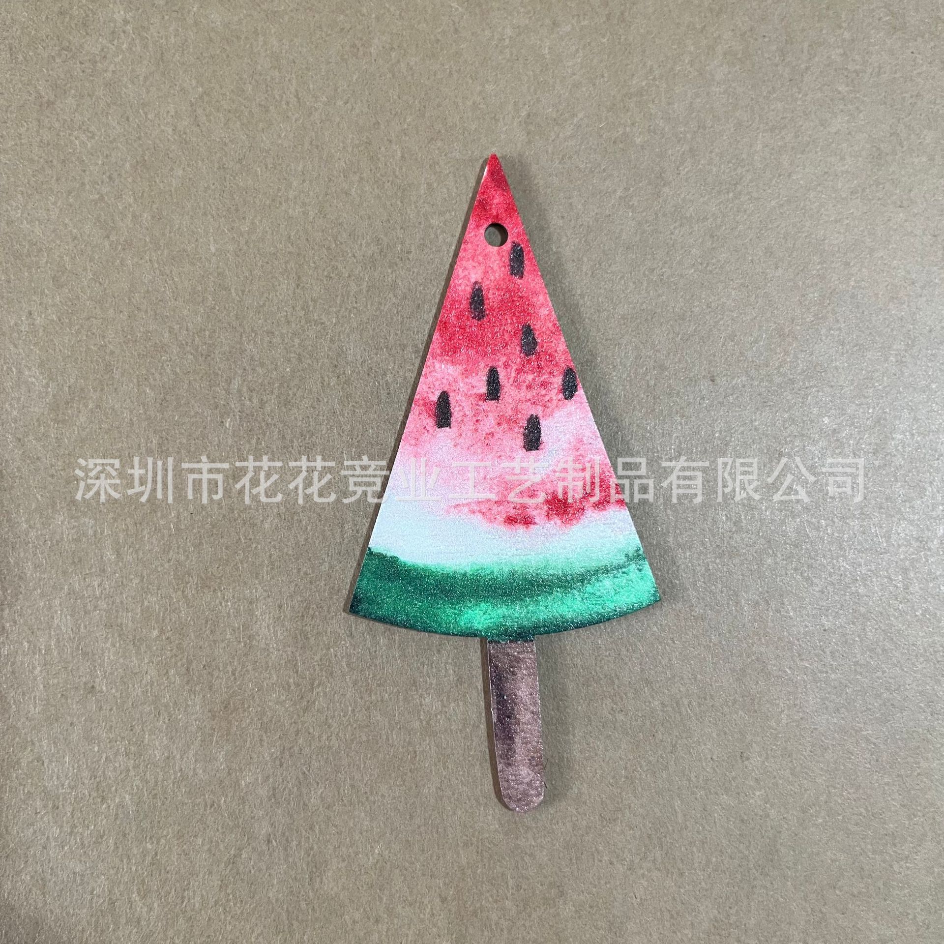 0D11F0ECDB0E9AEB4F3ADFA3EDE0A5