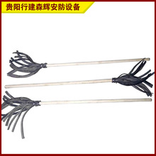 �����������l ɭ��ɽ�֓���𹤾� ����ϰ� ��ȼ�Ļ�