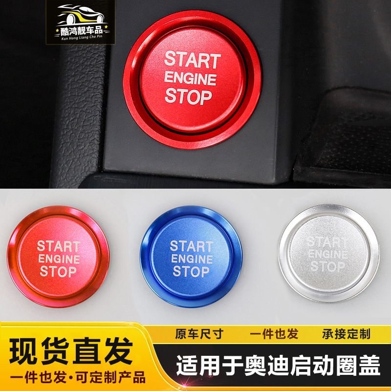 Suitable for Audi A3/S3/Q2L car mobile phone bracket air outlet Gravity navigation bracket car modification