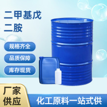 �쳽�R��2-�׻������ �T������ 2-�׻�-1��5-�����