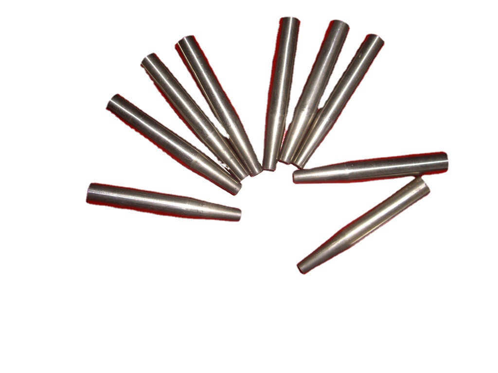 供应倒酒器酒嘴用不锈钢焊管9.5*0.4