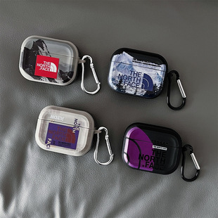 ���Ʊ����O��AirPods1/2���o���{���NƤ���C�ך�PRO���o��3/4����