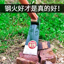 �r�ô��z�^���ݹ�����ʽ��z���������N���z���z�����_�������z�^