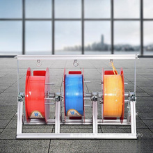 늾��ž����ž���늹��ž���늹��ž����]���������