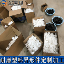 �����ӹ������μ����ķ���ϩ�ӹ���ĥِ䓾���ϩ�������K�|�K�ӹ�