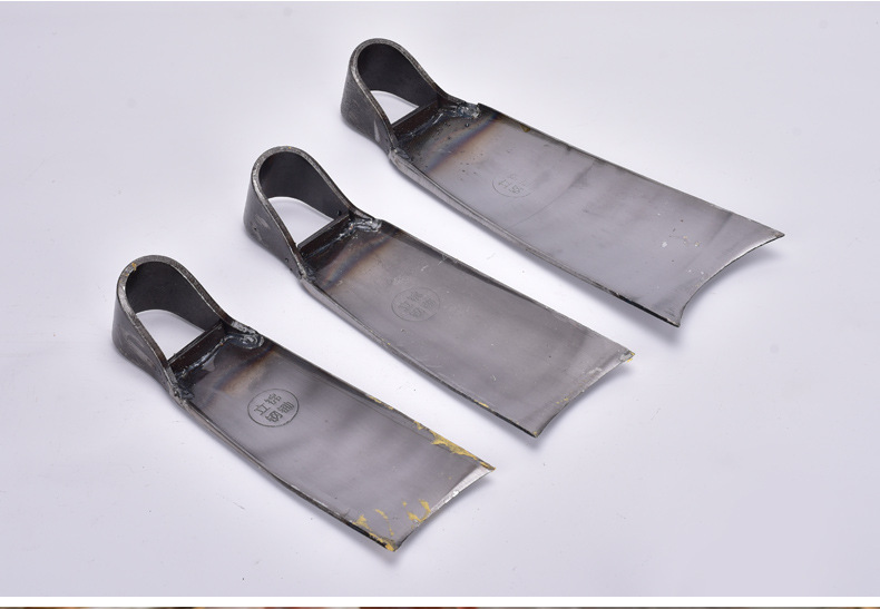 D-_谭邵青_立锦钢锄_简单详情排版1_16