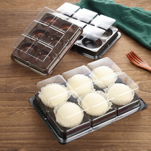 ���lŴ����ѩ��������6����Ƥ����S�����ܰ��b�к決���b�Y��