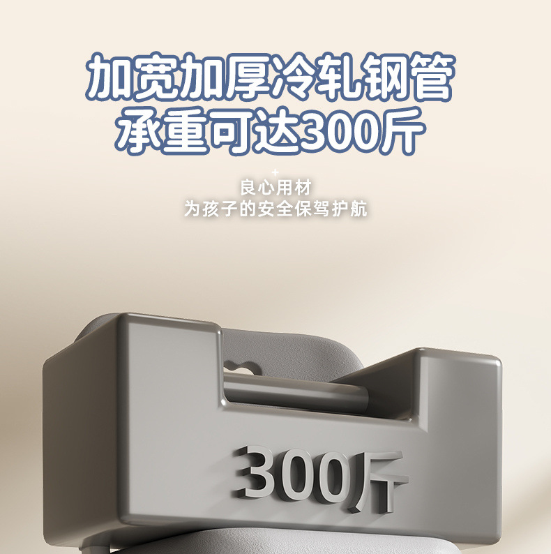 2d4c89eb-b997-4aff-b8ae-aff929a34d60.jpe