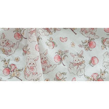 2025﹝bƤʽccпƬ