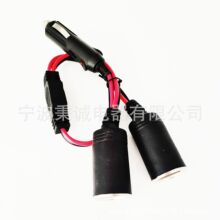 ����һ�ֶ�܇�d�Դ����ʽ�c��������ʽ�����zľ�c����һ�϶�ĸ��