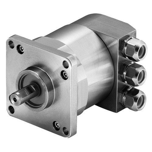 德国hengstler编码器HS35R-1024-9373全系产品原厂出货议价