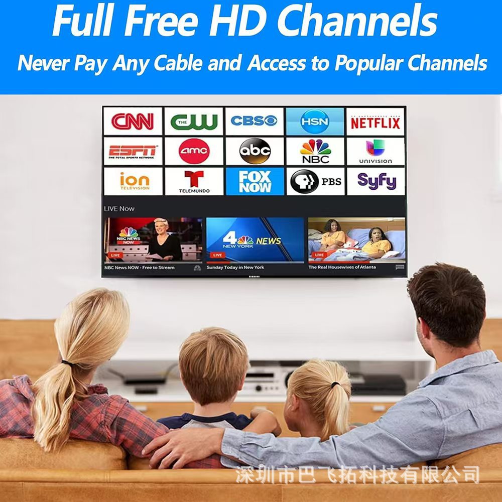 6529a6a53d8ad79b156bba881ab1b4