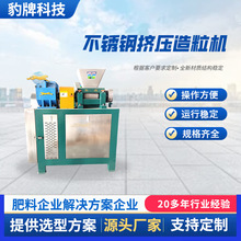 P䓸ɷۻʏͺϷʔDCе͝ȵ⛏ͻC