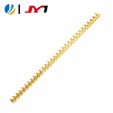 ��ӯ�S�rֱ�N�S�~��X�;��A6300���� 0.75~1.5ƽ�����~�X����