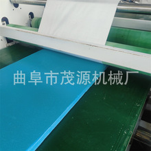 ޲zƽNC މTzͺϙC zzNϙC