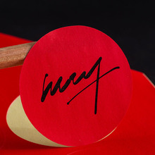 �ɹ�t�����z�N������logo�Զ��x�y�����b�������N�˺�ӆ��