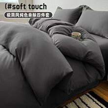 2026�¿�s��ɫ�H�w�ļ��׌W�������ļ���ˮϴ��ܛŴ�p�˱�����