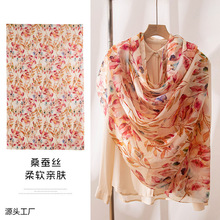 �ļ��z������L ɣ�Q�z��������߼��б����Sɫ���~ӡ���z��Ů