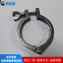 �������^ Ҏ�����ͨ�ܼ� ��ӿ������^�ܵ����