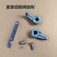 ����վ���͙C�o���Д��y�����h�ӝ��ͱü��͘����