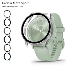 müGarmin Move Sportֱoֱ䓻ĤPCһwo