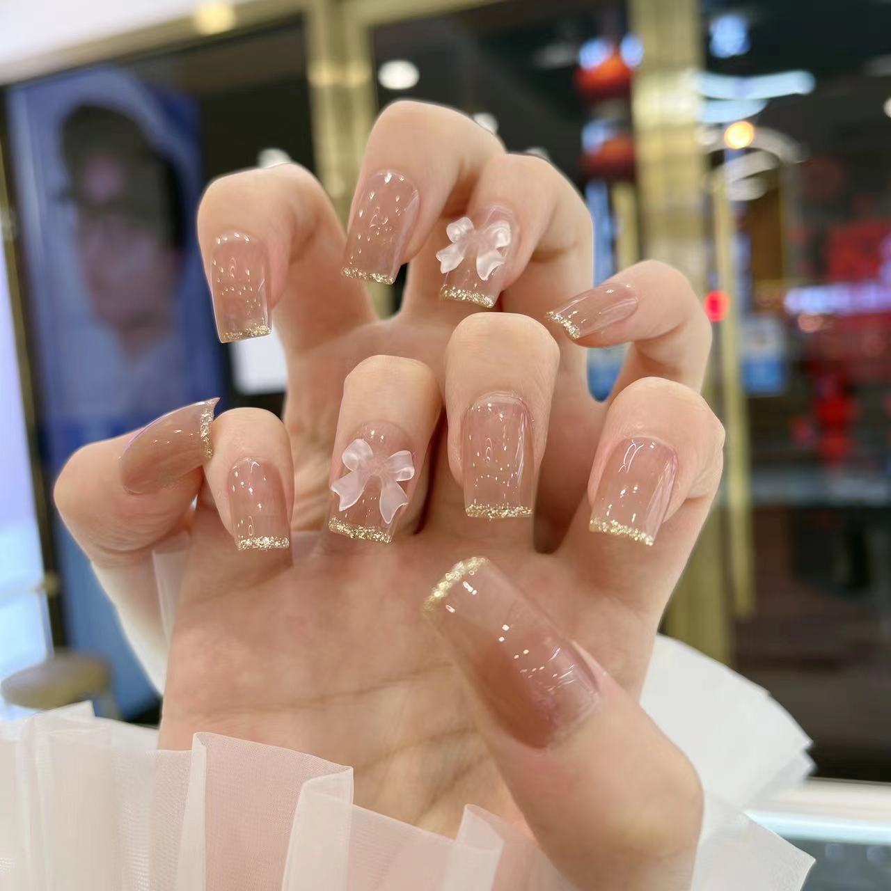 微信图片_20220302141215