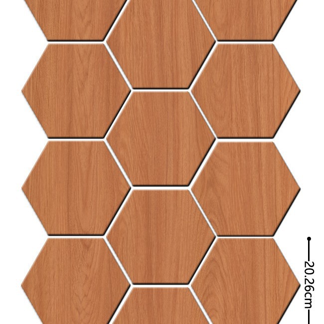 SXP, nuevo diseño, serie de PVC para baño, serie de pared de fondo, serie de inodoros