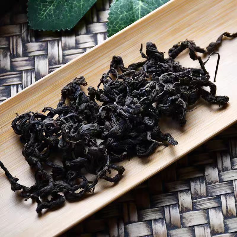 杜仲葉茶 50 グラム缶詰湖南張家界若葉杜仲茶ソース茶ソースメーカー卸売ドロップシッピング|undefined