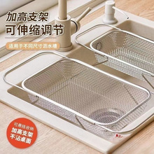 ����s�rˮ�@���P�ϴ��������܏N��ϴ����rˮ��ˮ�Vˮ