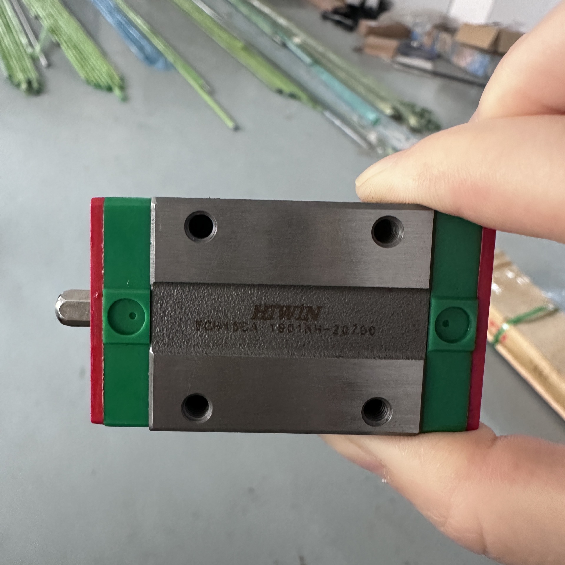 d71d007b-0f6b-42cd-86c2-f0d117