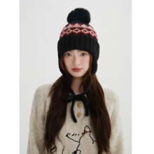 �羳�͹��M���u�Lᘿ�ñŮ�ﶬ���ٴ��@ĘС�|���o��ë��ñ���hñ