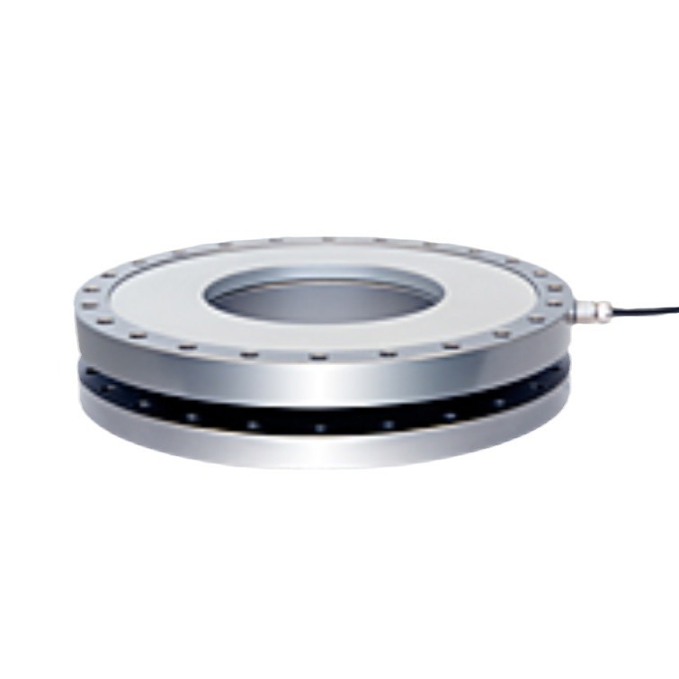 �¹�÷˹̩��K-1563��ѹ����������ʽ����������