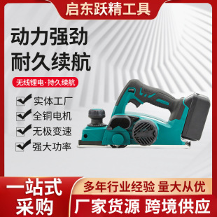 ˢ ๦ľyʽٙCʽ늄ӹ