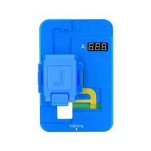 JC-N7 适用于iPhone 7/7 Plus硬盘刷机测试架